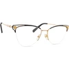 Image de Versace 0VE1280 1433