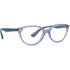 Image de Ray-Ban Junior 0RY1612 3906 48