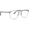 Image de Ray-Ban 0RX6375 3135