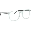 Image de Ray-Ban 0RX5387 8181 54