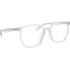 Image de Ray-Ban 0RX5411D 2001 54
