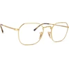 Image de Ray-Ban Jim 0RX3694V 2500