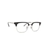 Image de Ray-Ban New Clubmaster 0RX7216 2000