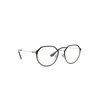 Image de Ray-Ban Junior 0RY1058 4064