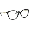 Image de Prada 0PR 02ZV 1AB101