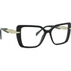 Image de Prada 0PR 03ZV 1AB1O1 55
