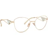 Image de Prada 0PR 52ZV SVF1O1 55