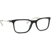Image de Prada 0PR 05ZV 1AB1O1 55