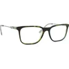 Image de Prada 0PR 05ZV ZXH1O1 55