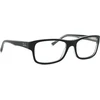 Image de Ray-Ban 0RX5268 2034 52