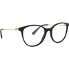 Image de Dolce & Gabbana 0DG3363 501 52