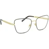 Image de Dolce & Gabbana 0DG1346 1311 55