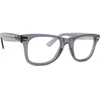 Image de Ray-Ban Wayfarer Ease 0RX4340V 8225 50