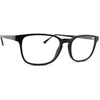 Image de Ray-Ban 0RX5418 2000