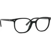 Image de Ray-Ban Junior Elliot 0RY9097V 3542 46