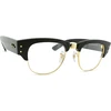 Image de Ray-Ban Mega Clubmaster 0RX0316V 2000 50