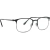 Image de Ray-Ban 0RX6494 2904