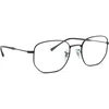 Image de Ray-Ban 0RX6496 2509 53