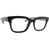 Image de Ray-Ban Chad 0RX7217 8260
