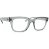 Image de Ray-Ban Chad 0RX7217 8263