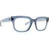 Image de Ray-Ban Chad 0RX7217 8266