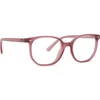 Image de Ray-Ban Junior Elliot 0RY9097V 3936