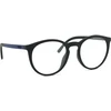 Image de Polo Ralph Lauren 0PH4183U 588687 50 (clip-on)