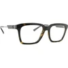 Image de Dolce & Gabbana 0DG 5104 502 54