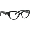 Image de Prada 0PR 21ZV 16K1O1 53