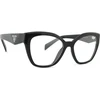 Image de Prada 0PR 20ZV 16K1O1