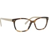 Image de Prada 0PR 15ZV 07R1O1 55