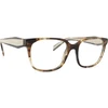 Image de Prada 0PR 17ZV 07R1O1 54