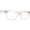 Image de Prada 0PR 17ZV 15J1O1