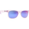 Image de Ray-Ban Junior New Wayfarer Summer Capsule RJ9052S 7147B1 47