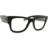 Image de Ray-Ban Mega Wayfarer 0RX0840V 2000 51