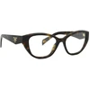 Image de Prada 0PR 21ZV 19J1O1 53
