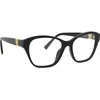 Image de Ralph Lauren 0RL6236U 5001