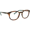 Image de Polo Ralph Lauren 0PH2267 5017 52