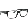 Image de Versace 0VE3342 GB1 57