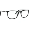 Image de Persol 0PO3339V 95 56