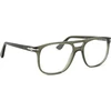 Image de Persol Greta 0PO3329V 1103 54