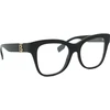 Image de Burberry 0BE2388 3001 52