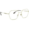 Image de Burberry 0BE1381 1109 54