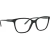 Image de Vogue 0VO5518 W44