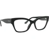 Image de Vogue 0VO5523 W44 54