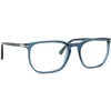 Image de Persol 0PO3339V 1197 56