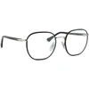 Image de Persol 0PO1014VJ 1125 52