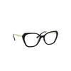 Image de Vogue 0VO5522 W44 52