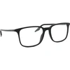 Image de Ray-Ban 0RX5421 2000