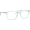 Image de Ray-Ban 0RX5421 2001